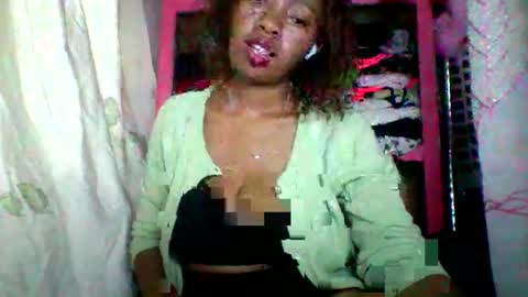rayana_69 online show from May 10, 2:55 pm