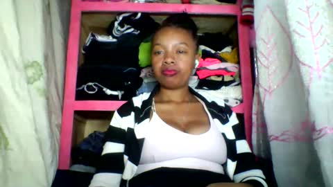 rayana_69 online show from May 16, 12:18 am
