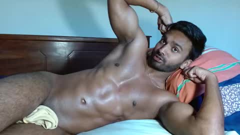 eyan online show from February 13, 3:39 am