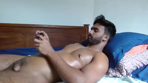 eyan online show from February 26, 8:59 am