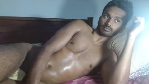 eyan online show from October 10, 12:42 am