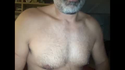 rayanzan1 online show from March 9, 11:46 pm