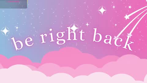 Ray  online show from February 14, 3:00 am