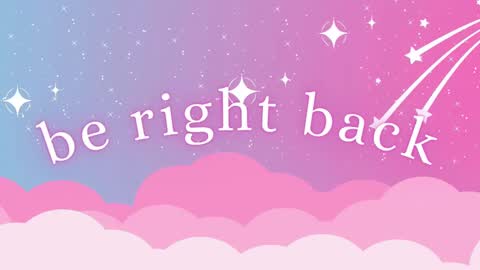 Ray  online show from February 19, 4:44 am