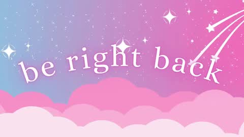 Ray  online show from February 25, 5:08 am