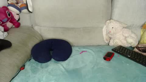 Ray  online show from November 13, 10:52 pm