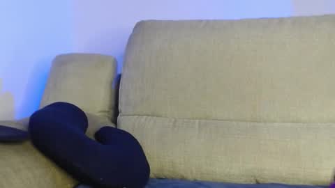 Ray  online show from March 12, 12:33 pm