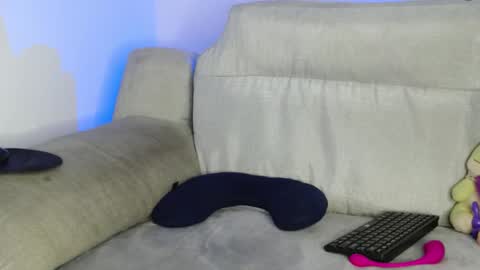 Ray  online show from March 18, 6:00 pm