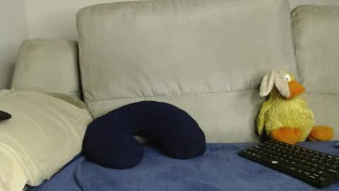 Ray  online show from April 16, 10:49 am