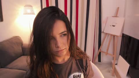 Raychell Black  online show from November 20, 4:07 pm