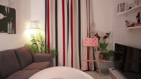 Raychell Black  online show from February 16, 4:03 pm