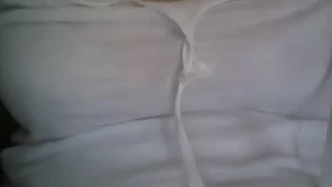 Snapshot of rayday_ chatting on January 28, 4:19 pm rayday_ online show from January 28, 4:19 pm