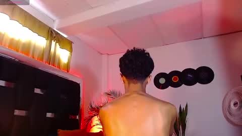 Snapshot of raydevil_ chatting on January 24, 3:13 pm Rayn online show from January 24, 3:13 pm