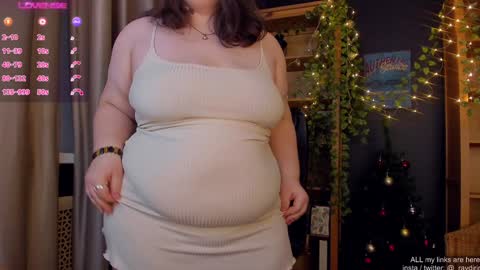 Ray online show from January 9, 1:35 pm