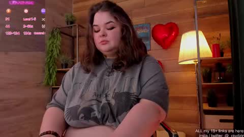 Ray online show from March 8, 2:08 pm