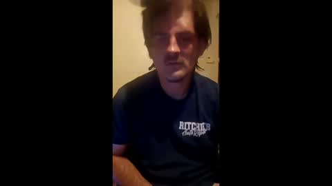 raydog501858 online show from January 18, 7:34 am