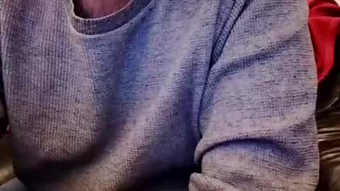 Snapshot of rayerdennis chatting on October 26, 5:13 am rayerdennis online show from October 26, 5:13 am