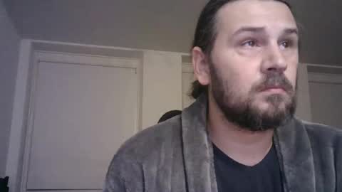 rayhaarlem online show from November 9, 11:03 pm