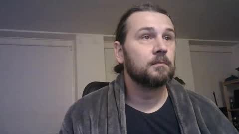 rayhaarlem online show from November 17, 11:54 pm