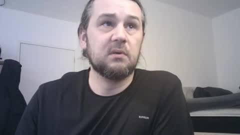 rayhaarlem online show from February 15, 8:27 pm