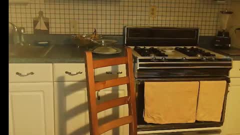 Ray online show from January 29, 8:08 am