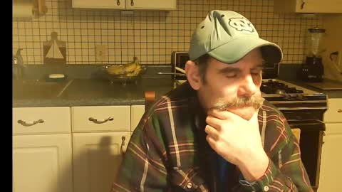 Ray online show from March 10, 8:48 am