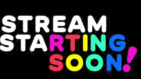 Ray online show from September 15, 7:30 am