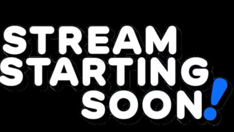 Ray online show from September 16, 8:37 am