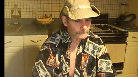 Ray online show from October 8, 6:11 am