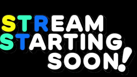 Ray online show from October 9, 8:56 am