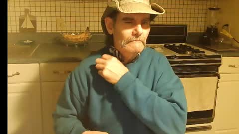 Ray online show from October 13, 9:31 am