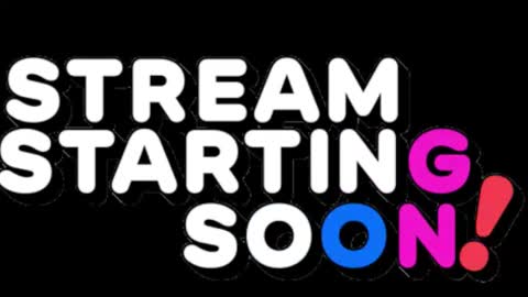 Ray online show from October 14, 5:41 am