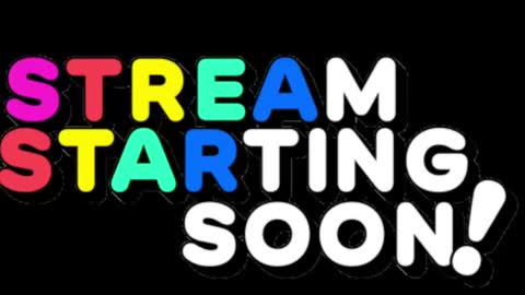 Ray online show from October 20, 6:03 am