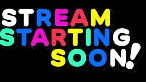 Ray online show from November 21, 9:52 am