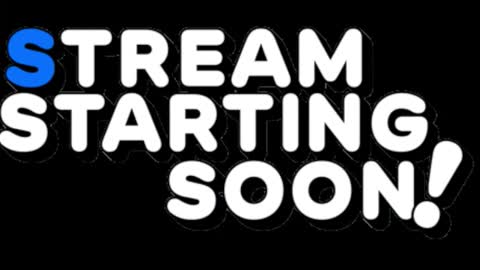 Ray online show from January 9, 8:06 am