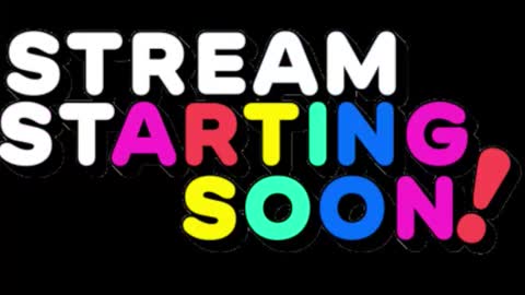 Ray online show from January 10, 8:27 am