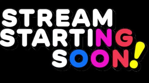 Ray online show from March 18, 10:51 am