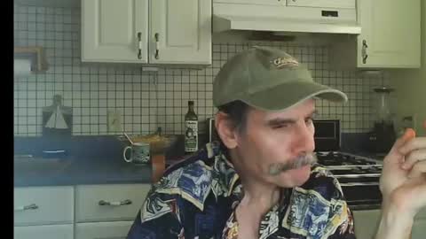 Snapshot of raylene4u2 chatting on July 19, 4:44 pm Ray online show from July 19, 4:44 pm