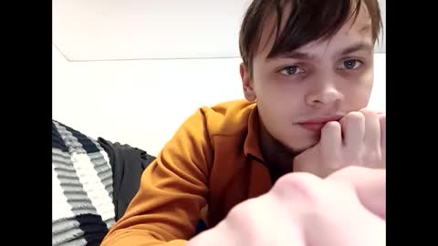 RayMartino online show from January 8, 3:20 am