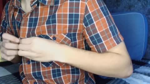 RayMartino online show from February 15, 4:20 am