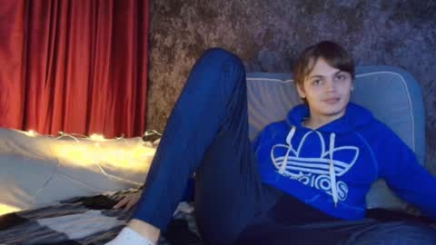 RayMartino online show from February 28, 4:02 am