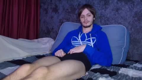 RayMartino online show from April 16, 3:13 pm