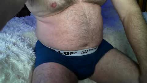 raymondo1964 online show from January 15, 11:08 pm