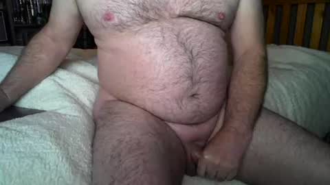 raymondo1964 online show from January 22, 12:59 am