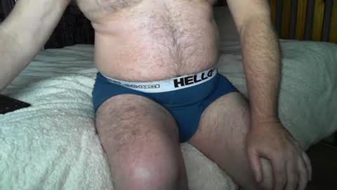 raymondo1964 online show from January 24, 11:56 pm