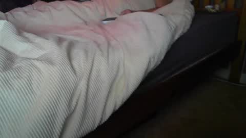 raymondo1964 online show from February 24, 11:41 pm