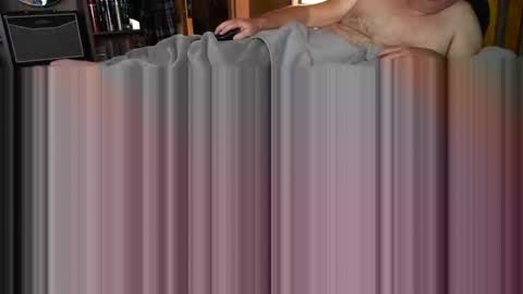 raymondo1964 online show from September 17, 10:55 pm