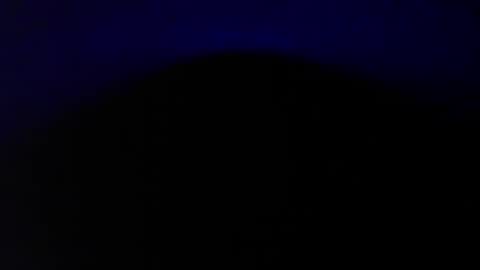 raymondo1964 online show from September 30, 11:54 pm