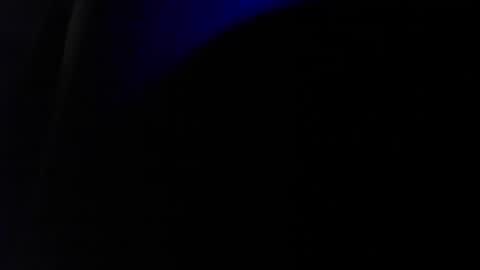 raymondo1964 online show from October 8, 11:13 pm