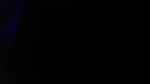 raymondo1964 online show from October 22, 10:31 pm